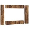 Old_wood