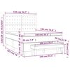 Product Thumbnail Image 12 of 12