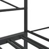 Product Thumbnail Image 12 of 13