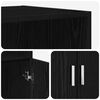 Product Thumbnail Image 5 of 7
