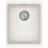 Product Thumbnail Image 9 of 16
