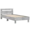 Product Thumbnail Image 6 of 15