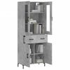 Product Thumbnail Image 3 of 15