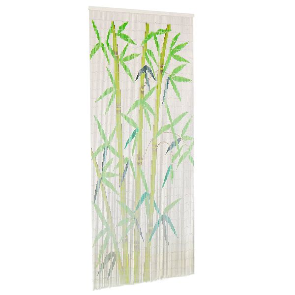 Showing Product Image 2 of 6