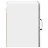 Product Thumbnail Image 7 of 13