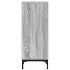 Product Thumbnail Image 7 of 16