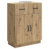 Product Thumbnail Image 2 of 9