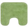 Product Thumbnail Image 3 of 5