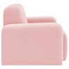 Product Thumbnail Image 4 of 9