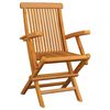 Product Thumbnail Image 2 of 5