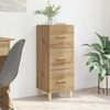 Product Thumbnail Image 2 of 13