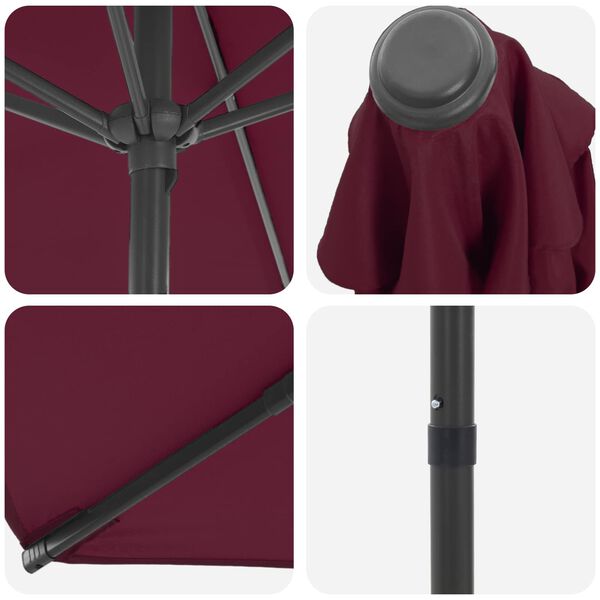 Showing Product Image 4 of 6