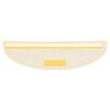 Product Thumbnail Image 7 of 8
