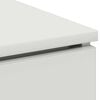 Product Thumbnail Image 10 of 17