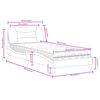 Product Thumbnail Image 11 of 11
