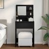 Product Thumbnail Image 4 of 15