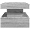 Product Thumbnail Image 8 of 15