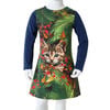 Product Thumbnail Image 9 of 9