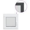 Product Thumbnail Image 8 of 13