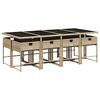 Product Thumbnail Image 4 of 17