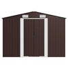 Product Thumbnail Image 5 of 10