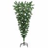 Product Thumbnail Image 3 of 15