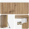 Product Thumbnail Image 9 of 11