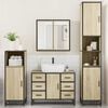 Product Thumbnail Image 3 of 12