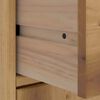 Product Thumbnail Image 12 of 15