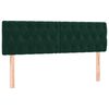 Product Thumbnail Image 6 of 13