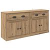 Product Thumbnail Image 5 of 15