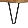Product Thumbnail Image 11 of 15