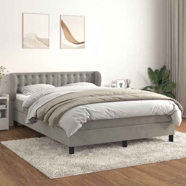 Showing Product Image 2 of 12