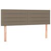 Product Thumbnail Image 6 of 12