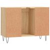 Product Thumbnail Image 5 of 14
