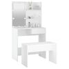 Product Thumbnail Image 13 of 17