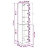Product Thumbnail Image 9 of 9