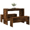 Product Thumbnail Image 2 of 10