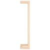 Product Thumbnail Image 6 of 8