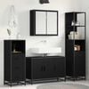 Product Thumbnail Image 2 of 18