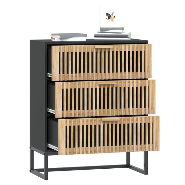 Showing Product Image 3 of 8