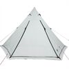 Product Thumbnail Image 6 of 17
