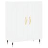 Product Thumbnail Image 6 of 14
