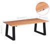 Product Thumbnail Image 7 of 7
