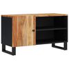 Product Thumbnail Image 12 of 13