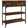 Product Thumbnail Image 7 of 11