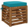 Product Thumbnail Image 3 of 8