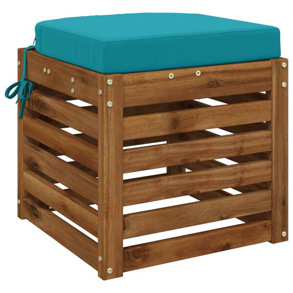Showing Product Image 3 of 8