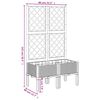 Product Thumbnail Image 8 of 8