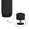 Product Thumbnail Image 8 of 11